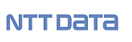 NTT DATA.png