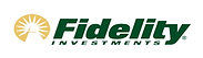 Fidelity.png