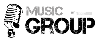 TMG.png
