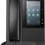 Thumbnail: Poly CCX 505