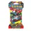 Thumbnail: Pokémon TCG: Mega Evolution Blister Pack