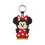 Thumbnail: Mickey Family Cute Together Keychain Series Figures