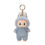 Thumbnail: The Monsters Exciting Macaron - Vinyl Plush Pendant