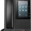 Thumbnail: Poly CCX 505
