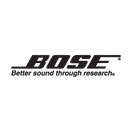 BOSE