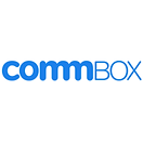 Commbox