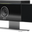 Thumbnail: Poly Studio USB