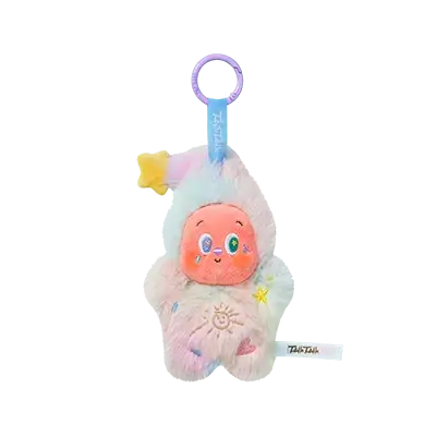 Thumbnail: Twinkle Twinkle Sweet Dreams Forecast Series