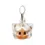 Thumbnail: CryBaby Wild but Cutie Series - Vinyl Plush Pendant