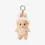 Thumbnail: The Monsters Exciting Macaron - Vinyl Plush Pendant