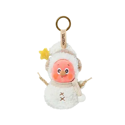 Thumbnail: Twinkle Twinkle Sweet Dreams Forecast Series