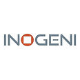 INOGENI