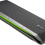 Thumbnail: Poly Sync 60