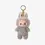 Thumbnail: The Monsters Exciting Macaron - Vinyl Plush Pendant