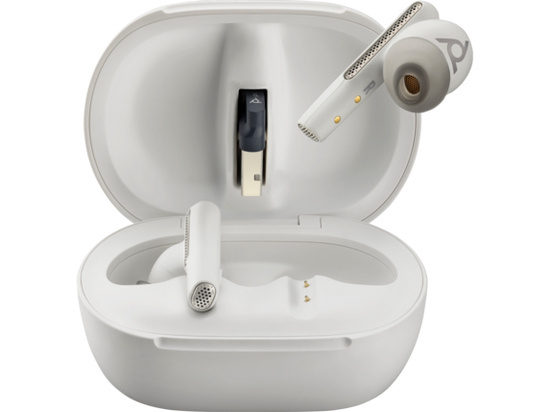 Thumbnail: Poly Voyager Free 60 Series