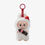 Thumbnail: The Monsters Coca-Cola Series - Vinyl Face Pendant