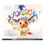 Thumbnail: Pokémon TCG: Scarlet & Violet Prismatic Evolutions Elite Trainer Box