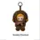 Thumbnail: Skullpanda You Found Me! Series - Plush Doll Pendant