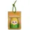 Thumbnail: The Monsters Wacky Mart Squishy Charm Blind Box