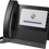 Thumbnail: Poly CCX 600