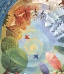 Vivenciando as épocas do ano no Jardim de Infância Waldorf