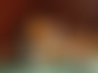 Trocando experiências