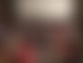 A FORÇA E A MAGIA DO OLHAR NA EDUCAÇÃO*