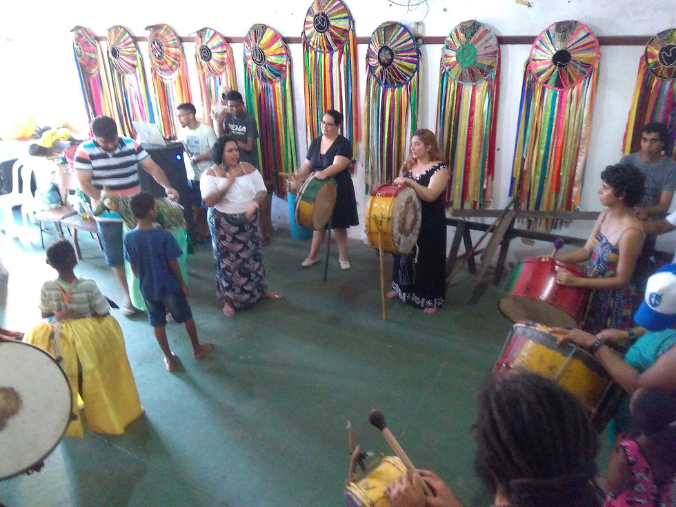 IMG_20190504_165451547