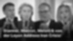 Comunidad Política Europea (UK, France, Talia; Comisión Europea), Abril 4, 2026