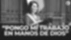 Mensaje a la Nación completo de Keiko Fujimori como Presidenta, 28 de julio de 2026