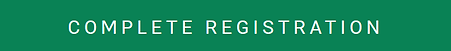 Complete Registration.png