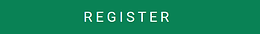 Register.png