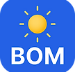 bom.png