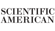 Scientific American Logo