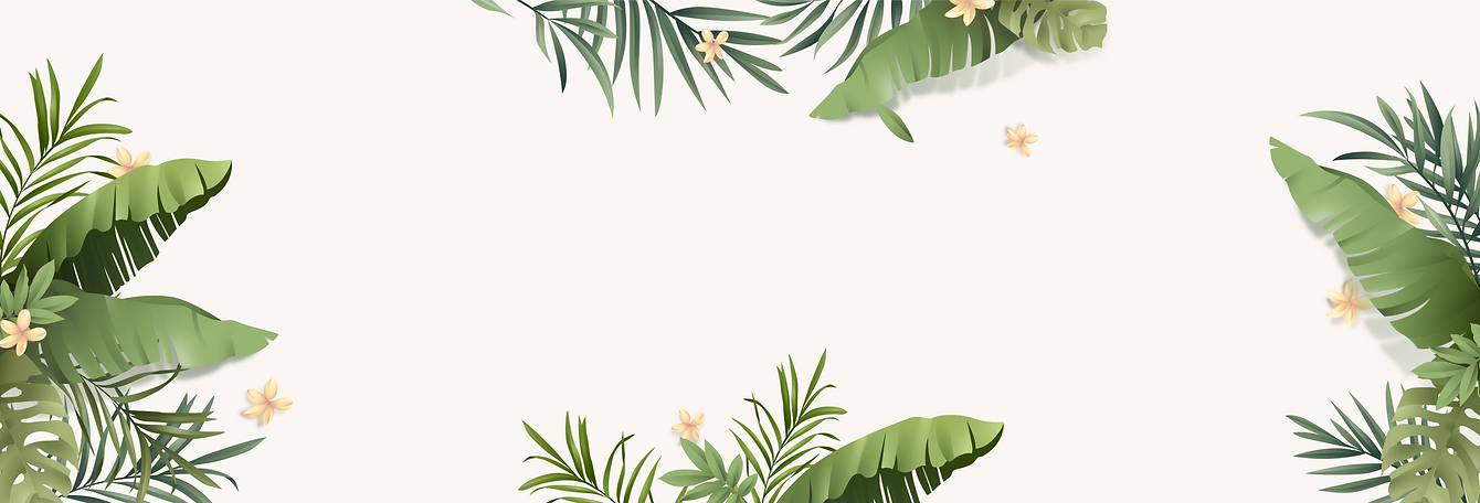 BANNERS.png
