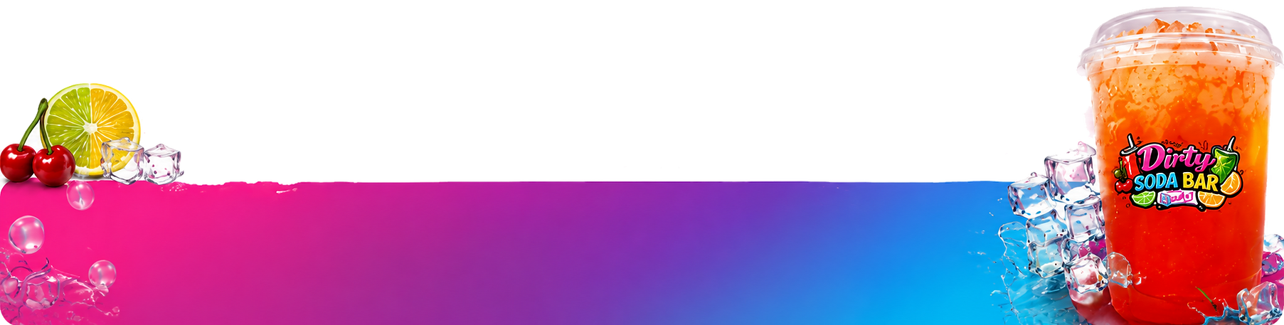 last.png