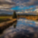 Landscape pic of SR_edited.jpg