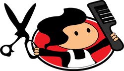 Totos Recreación de Logo