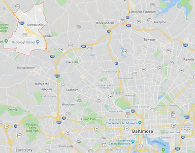 Owings Mills.JPG