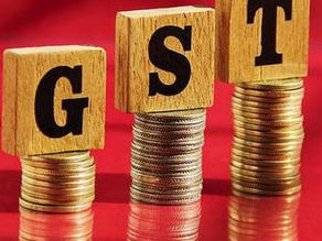GST-INTER HEAD TRANSFER OF CASH LEDGER BALANCE IS NOW POSSIBLE (FORM PMT-09)