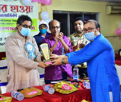 WhatsApp Image 2021-09-29 at 16.04.26