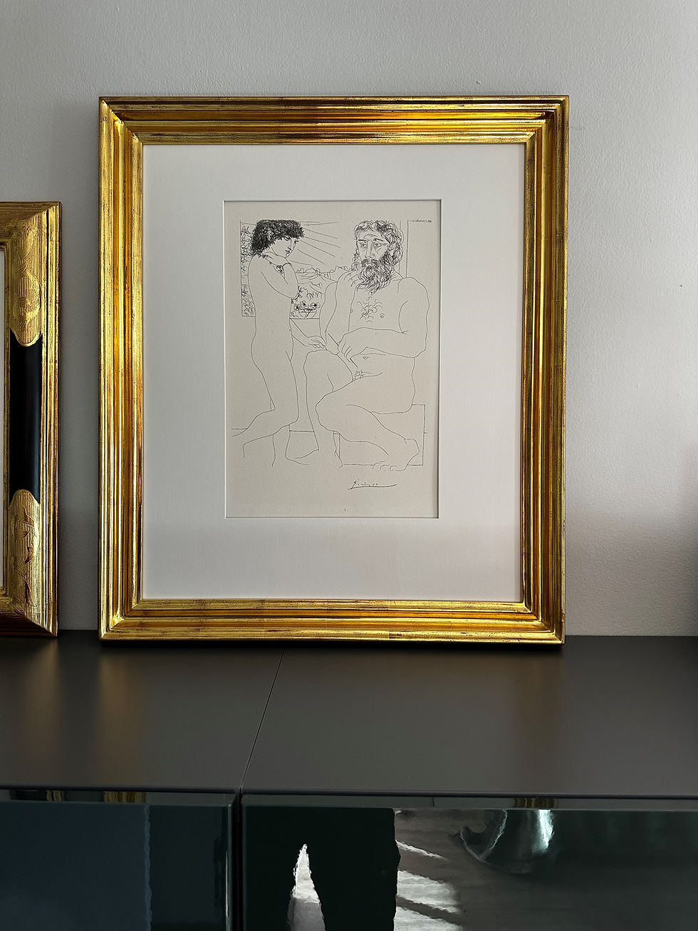 Picasso2
