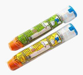 Epipen.jpeg