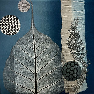 Leaf, Fern & Forms I.jpeg