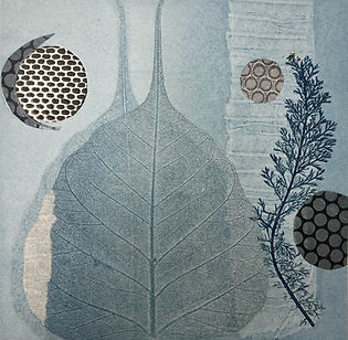 Leaf, Fern & Forms II.jpeg