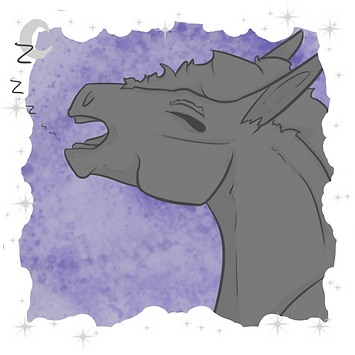 sleepy somnus token.png