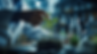 selfdecode_marketing_scientist_working_in_lab_photo_4k_close_up_c25abeac-08bc-4f3c-ad71-0c