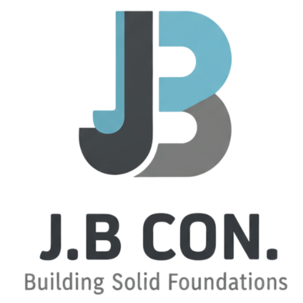 JB Con