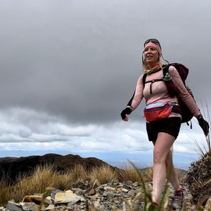 Everything You Need to Know About Hiking the Paparoa Track Great Walk