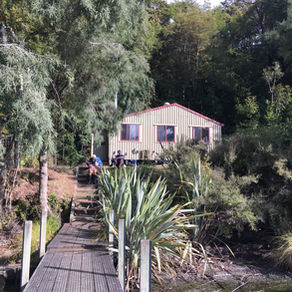 From my Archives - Ella Range Circuit